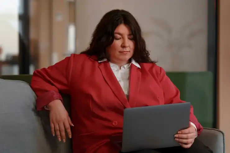 Online Consultation for Body Dysmorphia - HopeQure Mental Health Experts