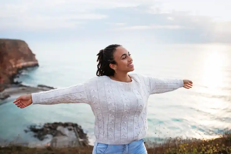 Mental Health Test - Understand Your Emotional Well-being
