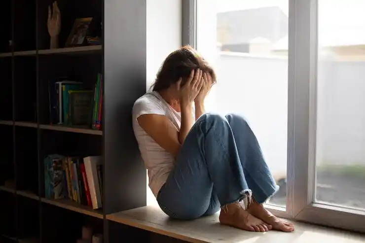 Bulimia Test - Understand Eating Patterns