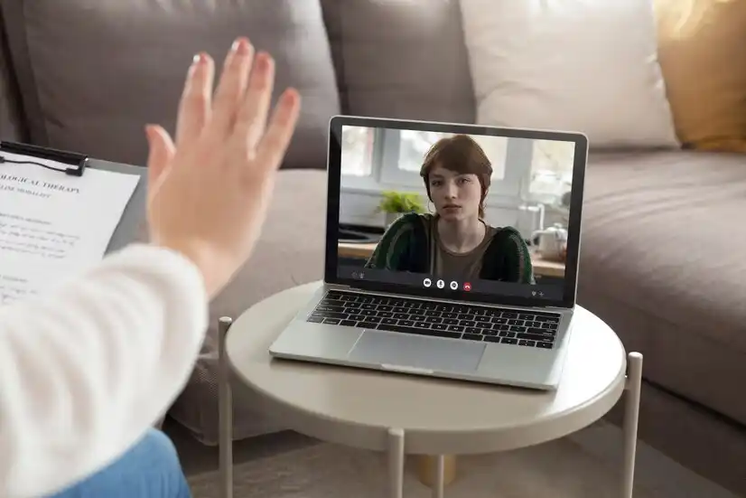 Online Consultation for Bullying - HopeQure Mental Health Support