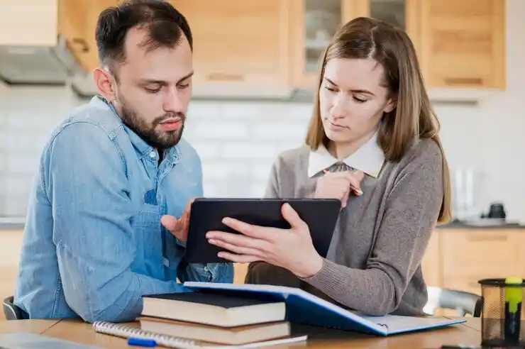 Online Consultation for Bullying Victims and Emotional Support - HopeQure