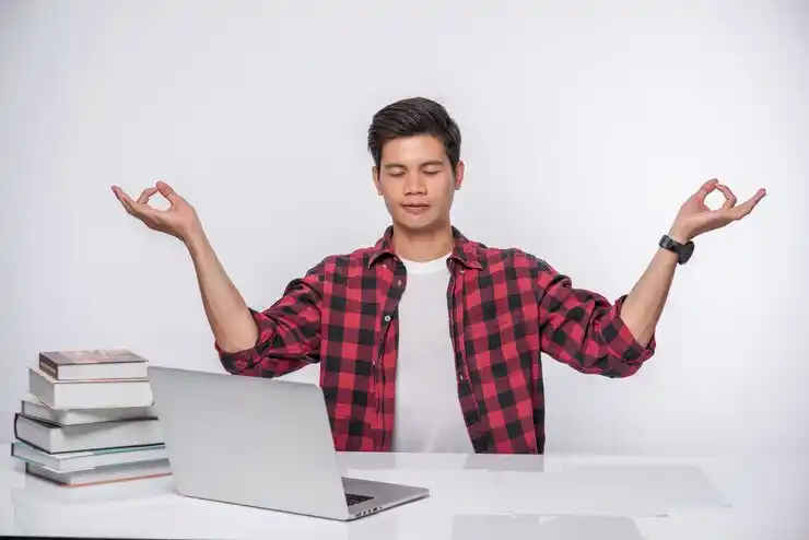 Conscientiousness Test - Understand Your Personality