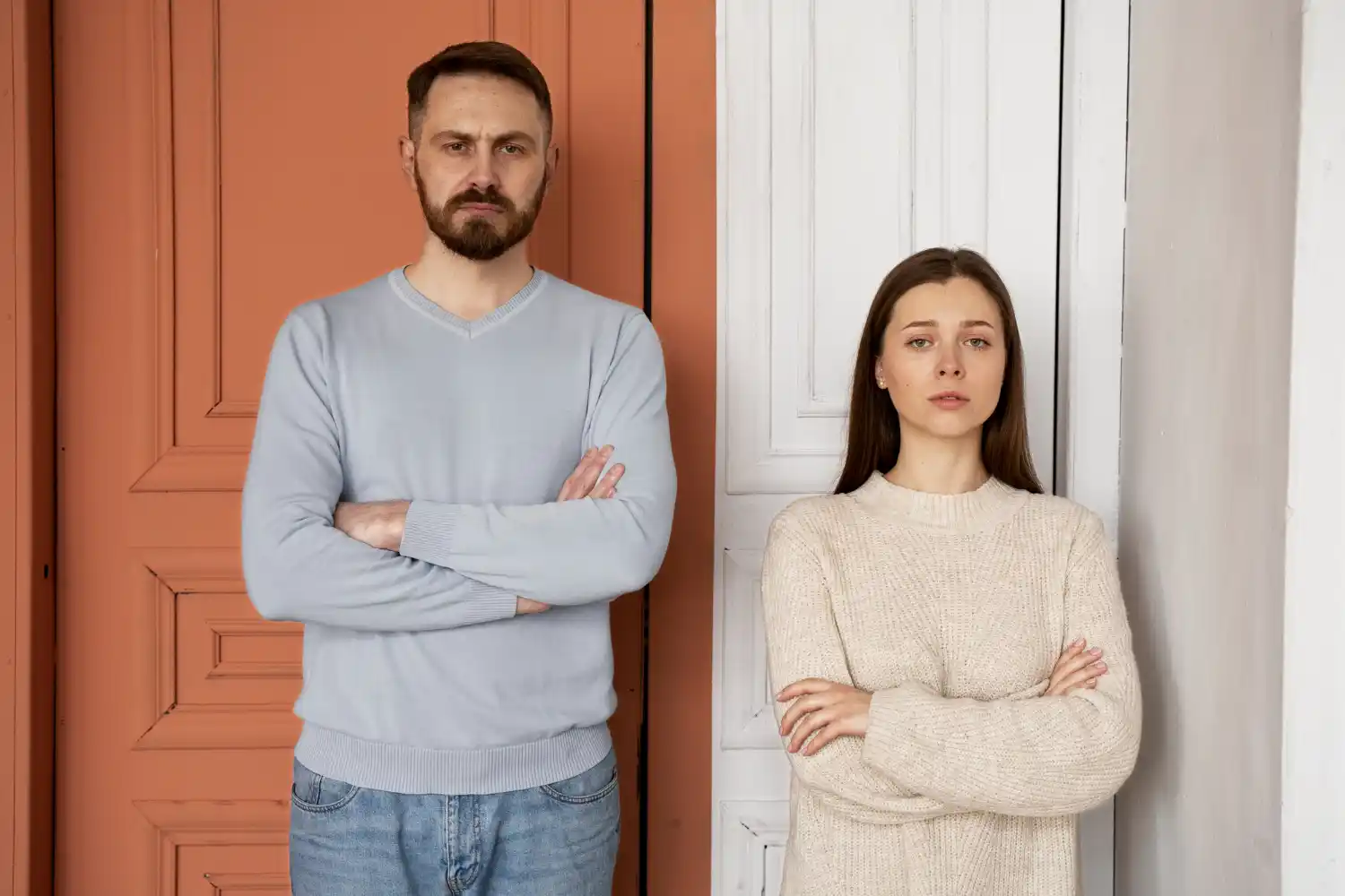 Dominant Personality Test - Discover Your Behavioral Traits