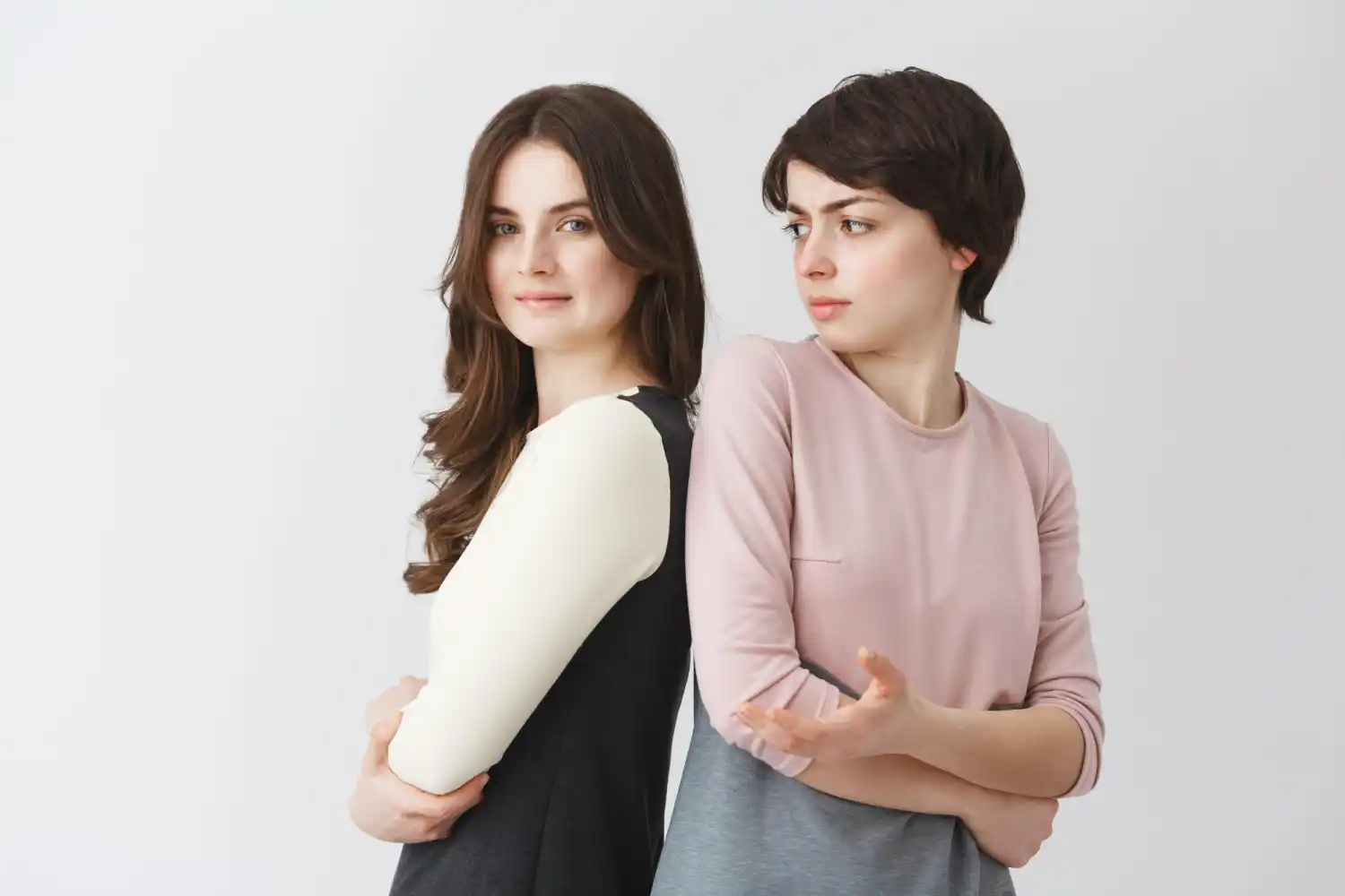 Dominant Personality Test - Discover Your Strengths