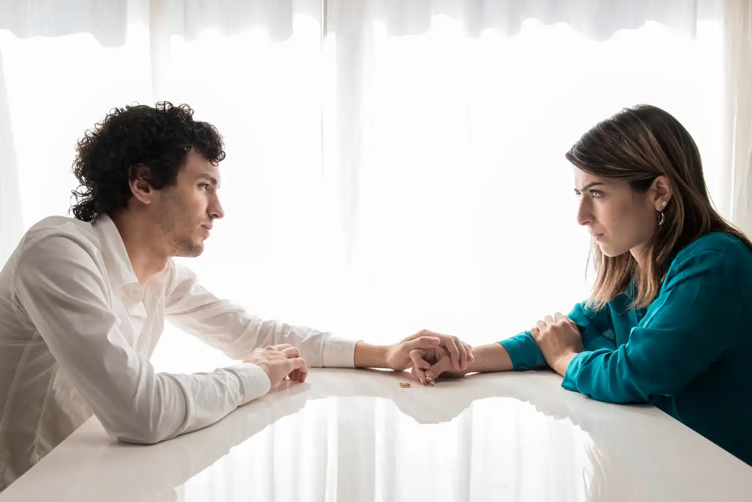 Empathy Quotient Test - Understand How You Connect Emotionally
