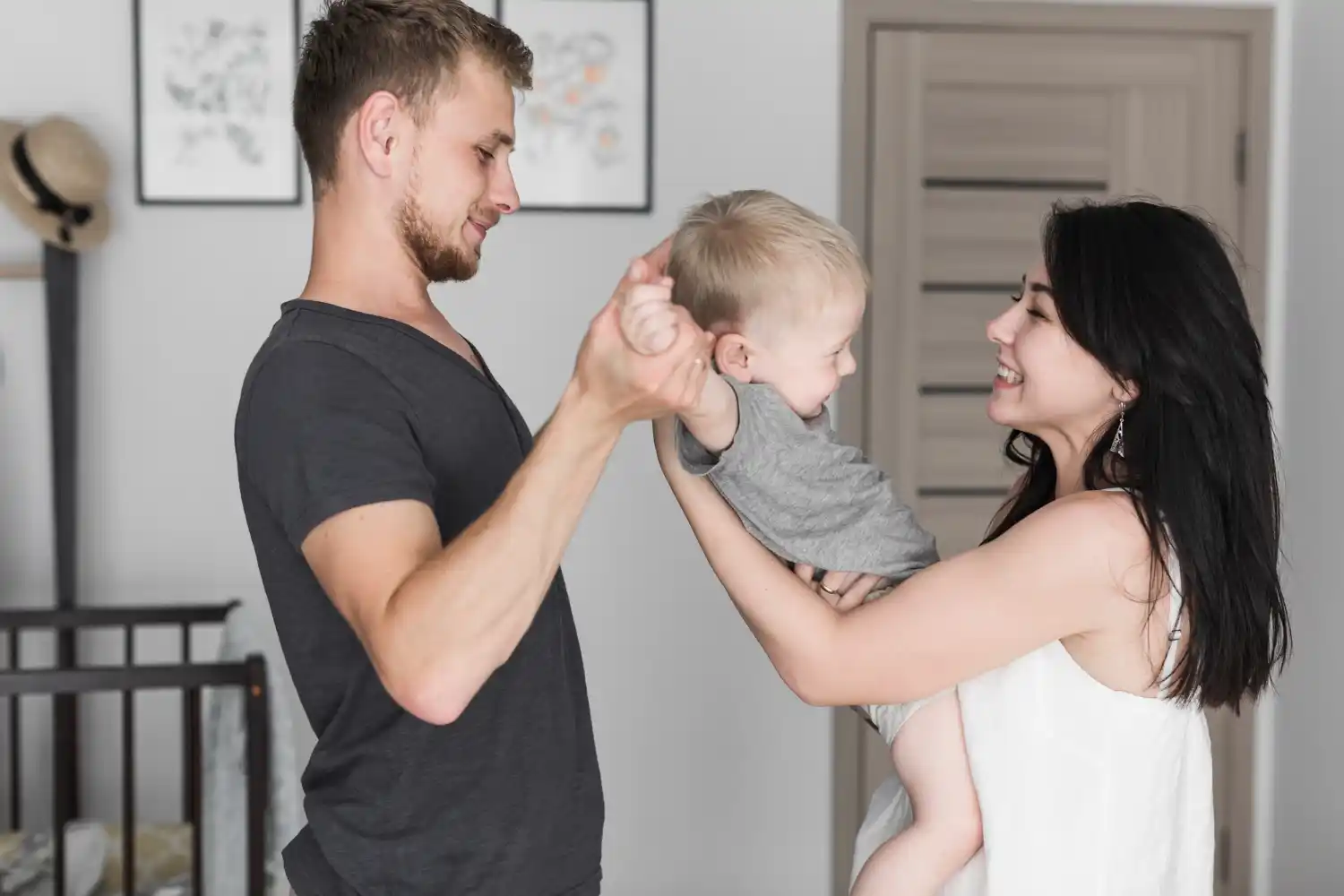 Family Boundaries Test - Reflect on Your Limits and Relationships