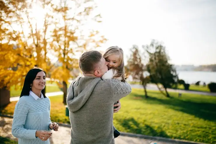 Family Relationship Test - Understand Your Bond and Boundaries