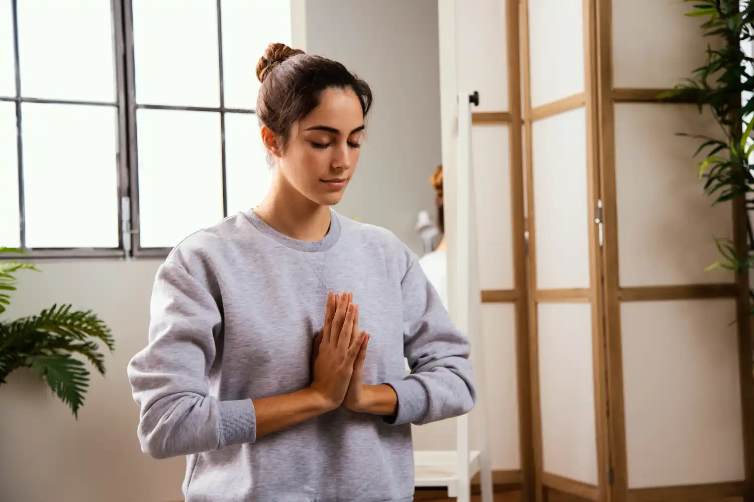 Gratitude Test - Understand Your Appreciation and Positivity