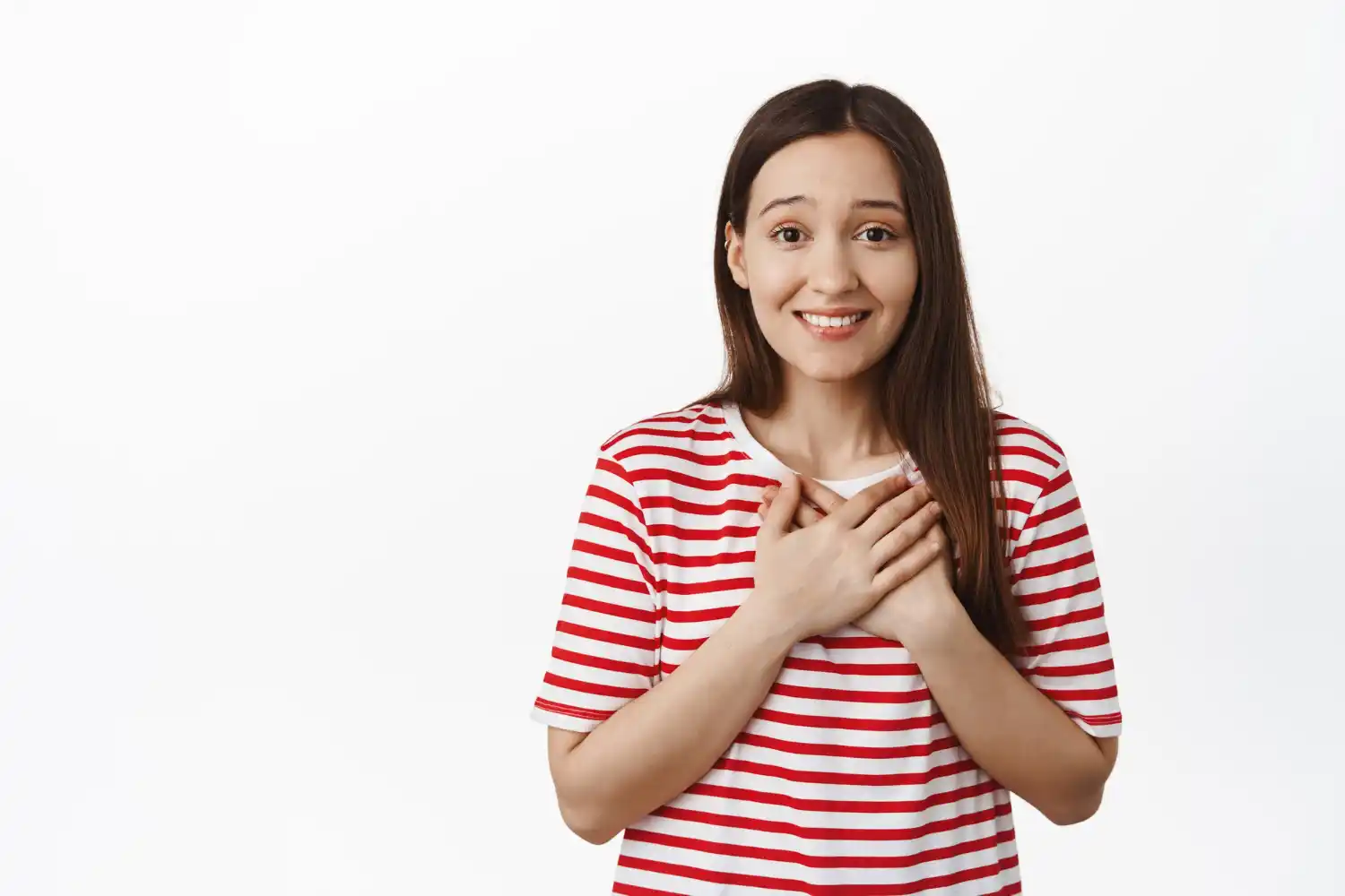 Gratitude Test - Understand Patterns of Appreciation and Positivity