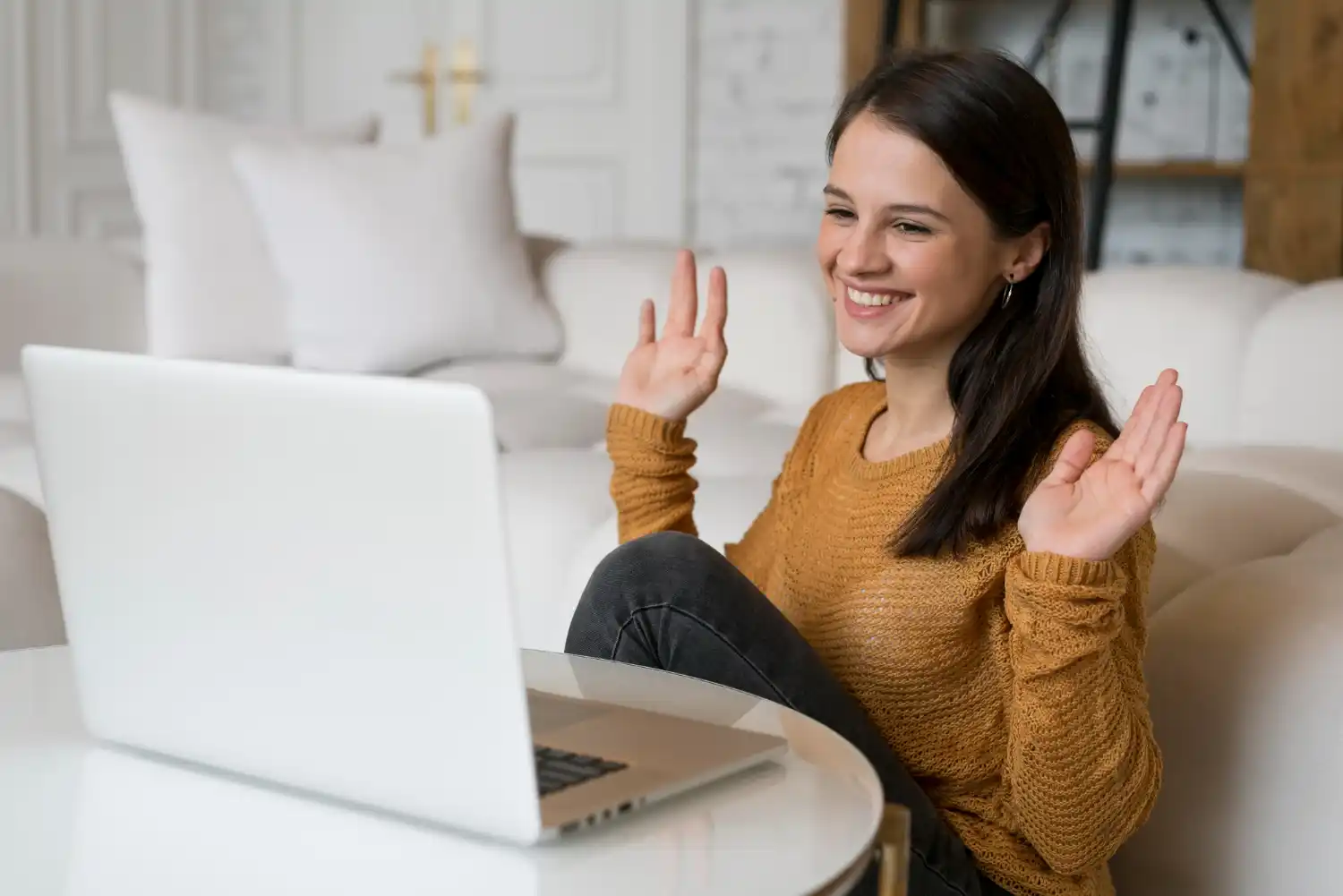 Online Consultation for Gratitude Practice - HopeQure
