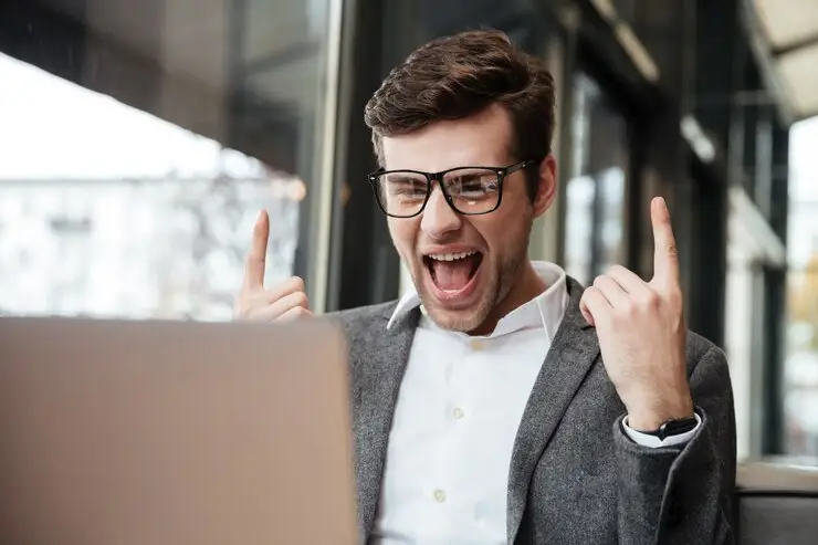 Impulsivity Test - Understand Your Impulse Control and Behavior