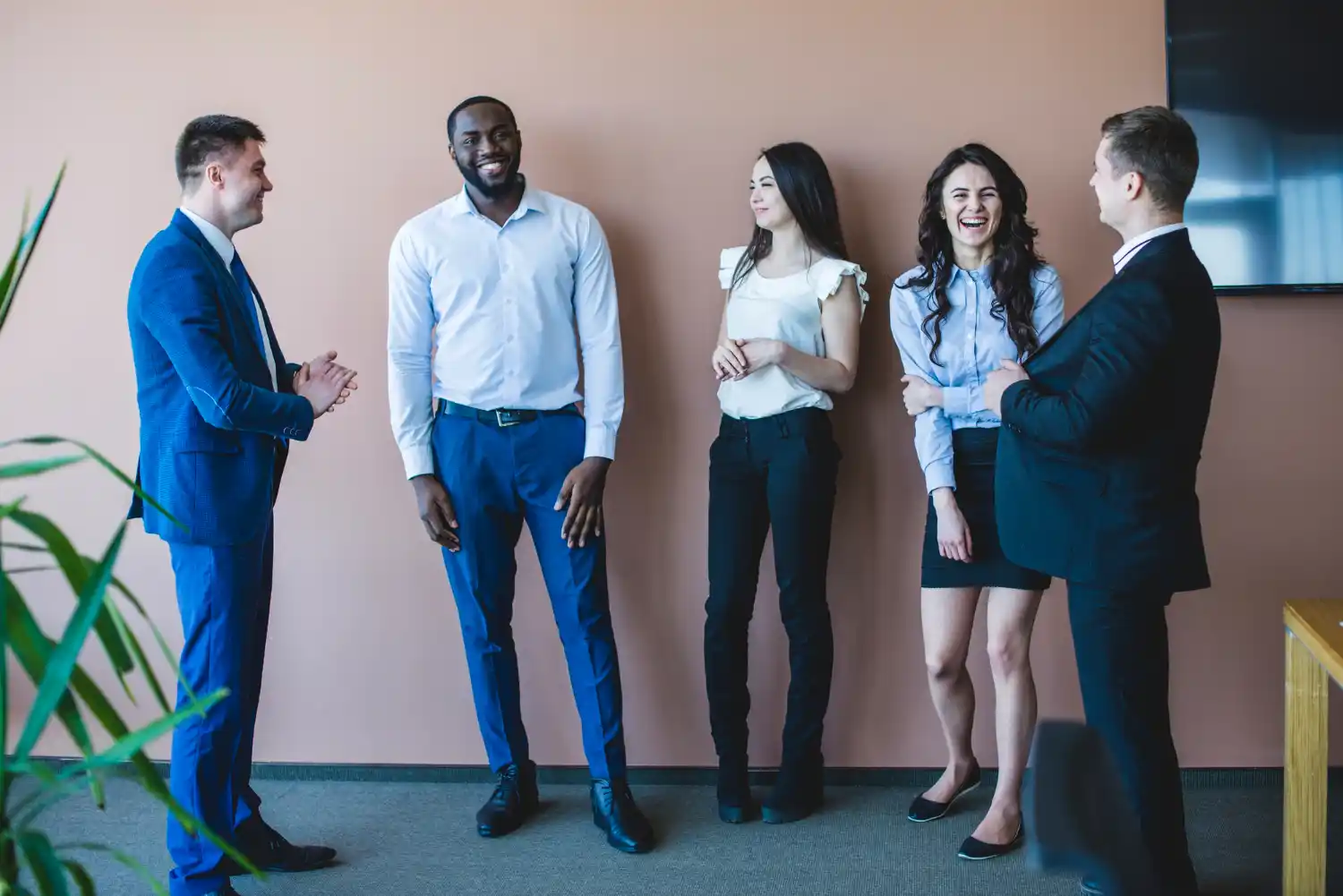 Leadership Style Test - Reflect on Your Strengths and Style