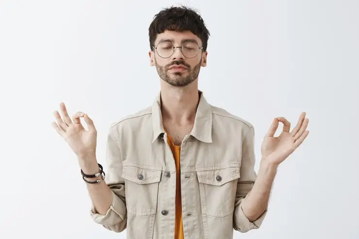 Neuroticism Test - Understand Your Emotional Reactions