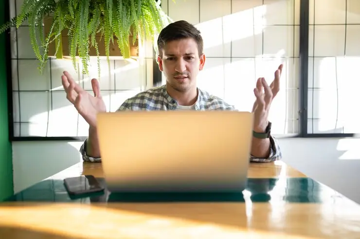 Online Consultation for Neuroticism Support and Emotional Guidance