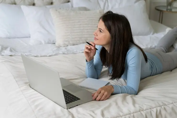 Online Consultation for Sleep Issues and Energy Support
