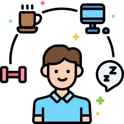 Astrologer guidance for life purpose and spiritual growth