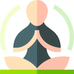 Astrologer guidance for health and wellness