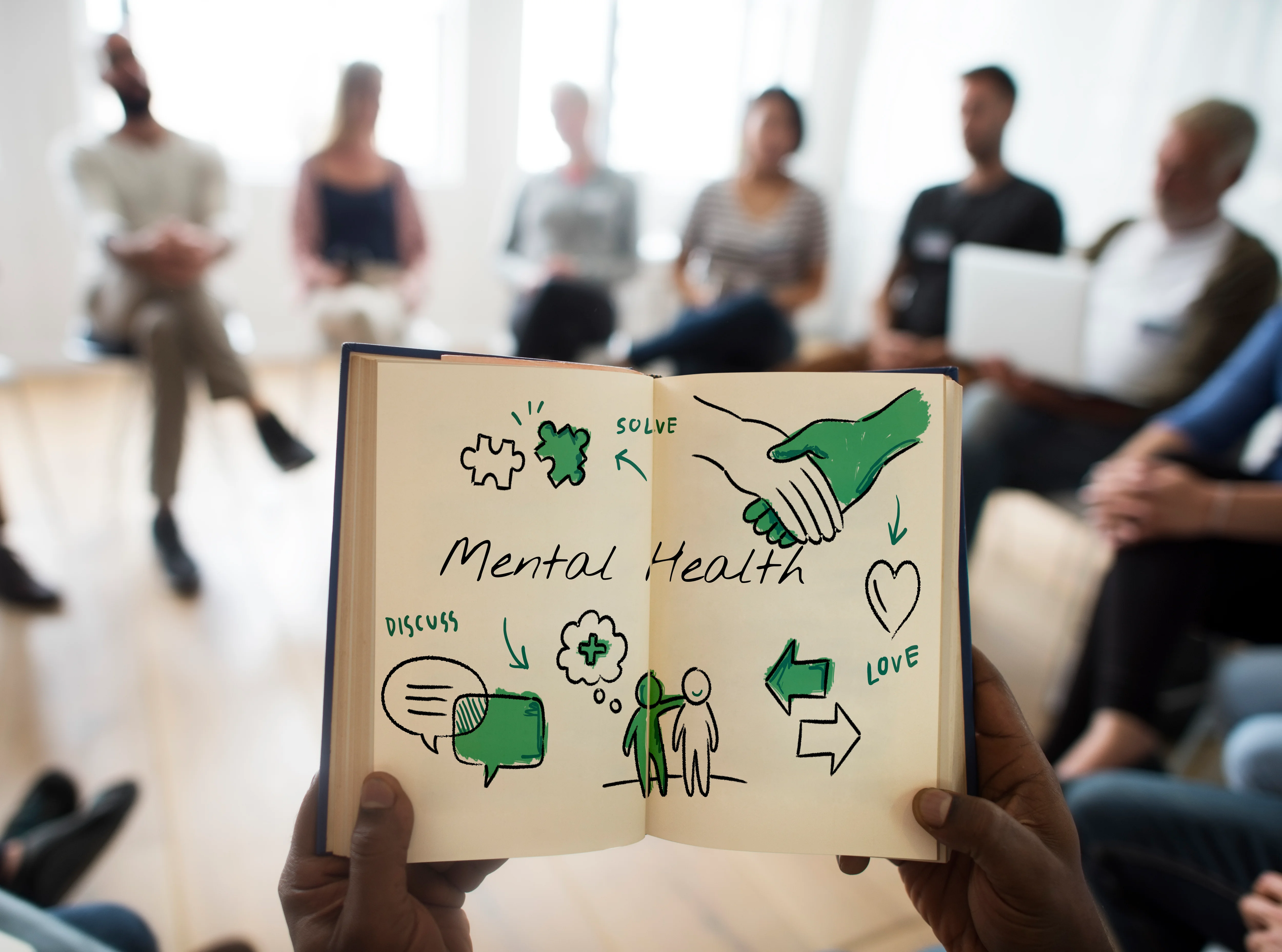 Emergency Healthcare Services & Consultation | HopeQure Emergency healthcare services and consultation