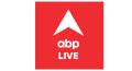 abp