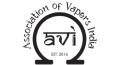 association vapers