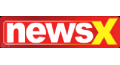 newsx