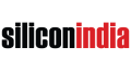 silicon india brand