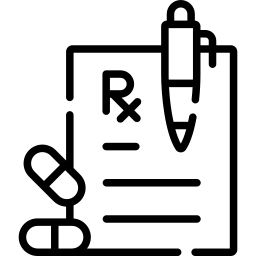 Receive a Digital Prescription