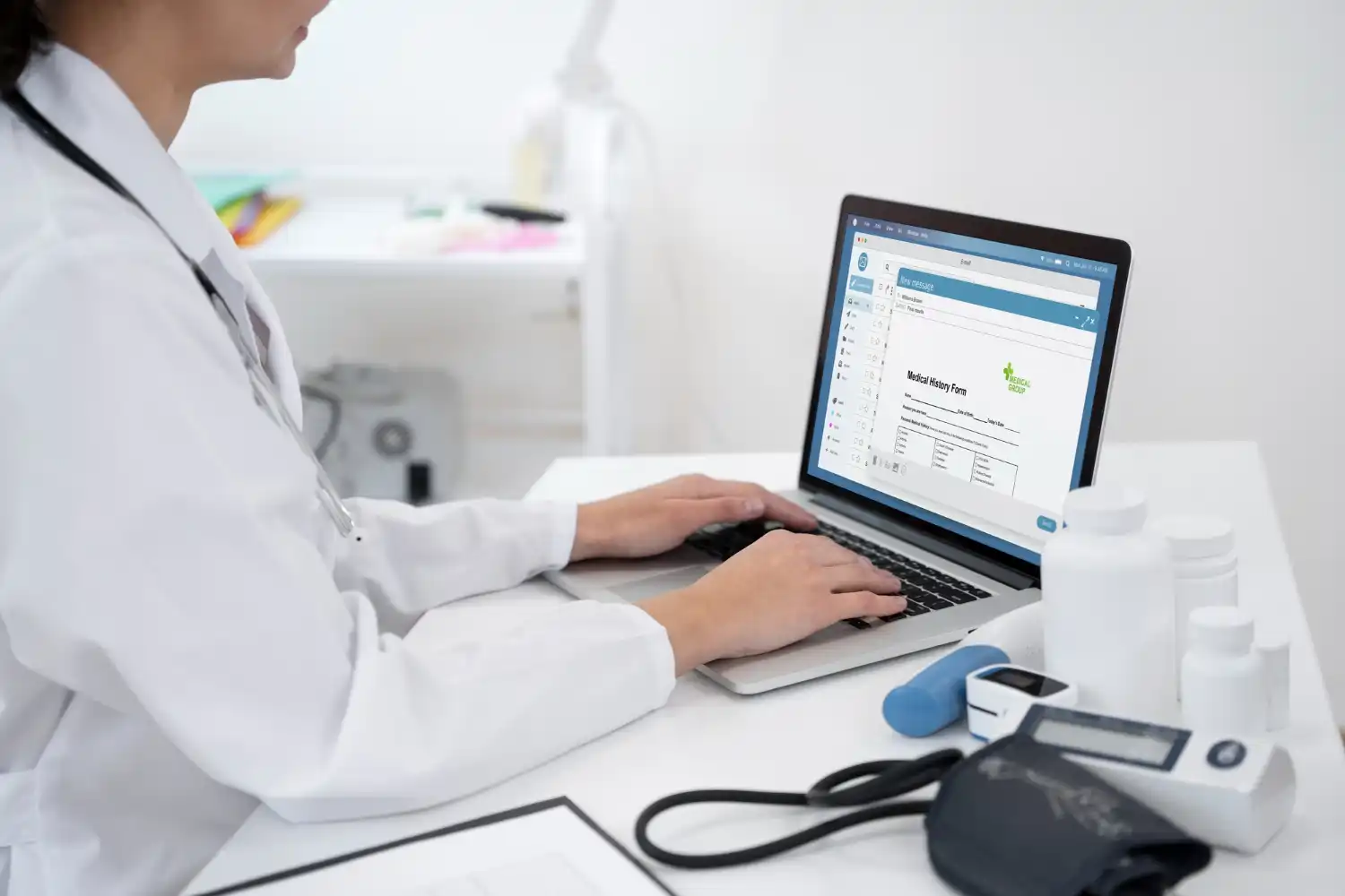 Personalized diabetologist consultation for managing diabetes, blood sugar, and related health conditions online at HopeQure