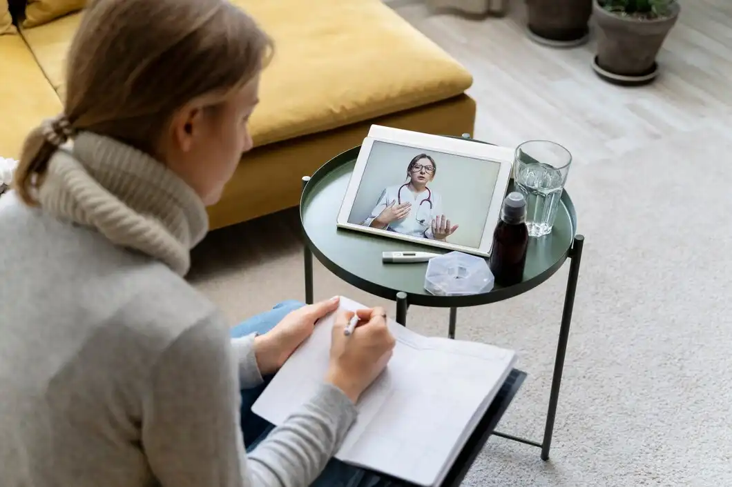 Common Mental Health Issues Treated by Clinical Psychologists