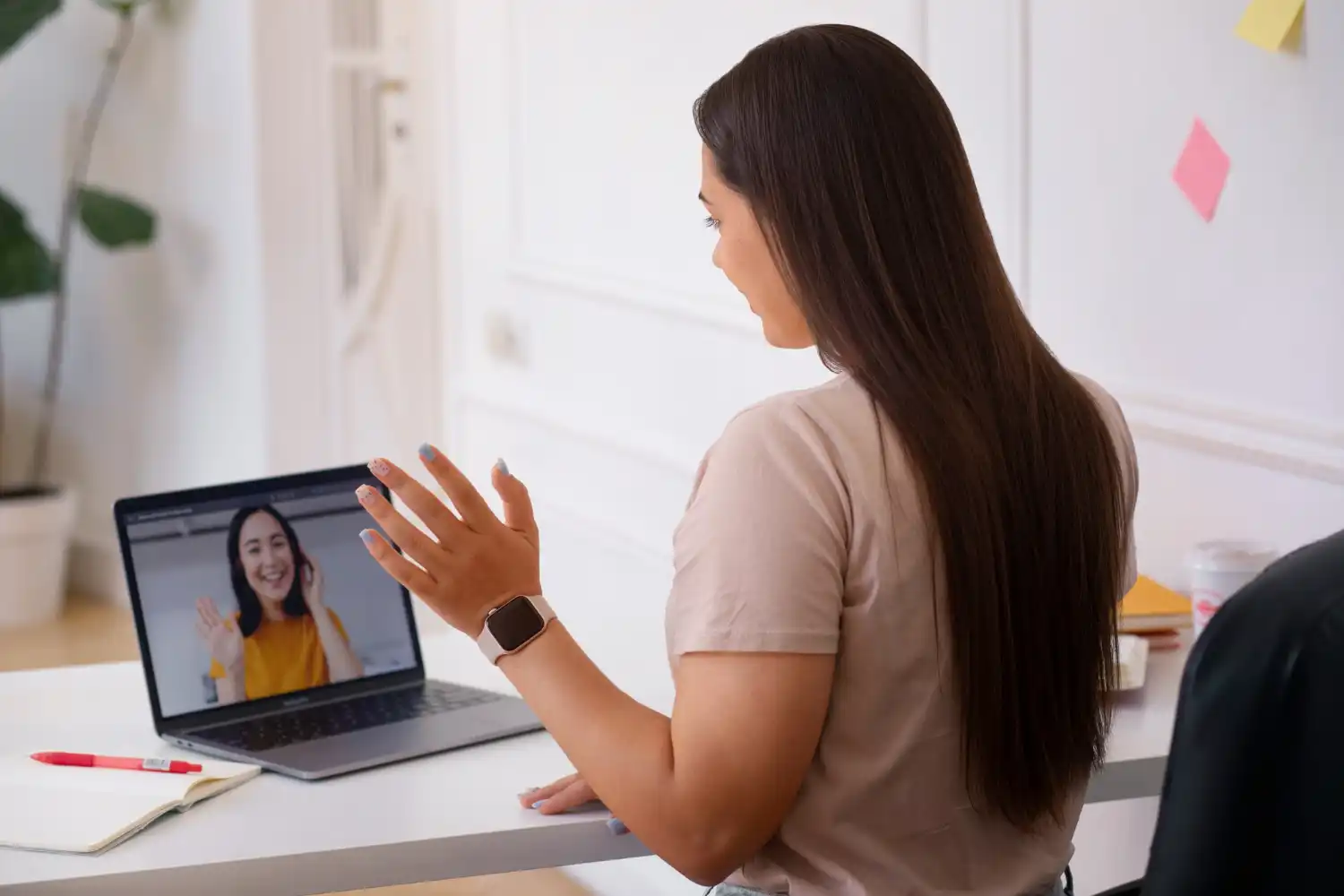 Online Rehabilitation Psychology Consultation