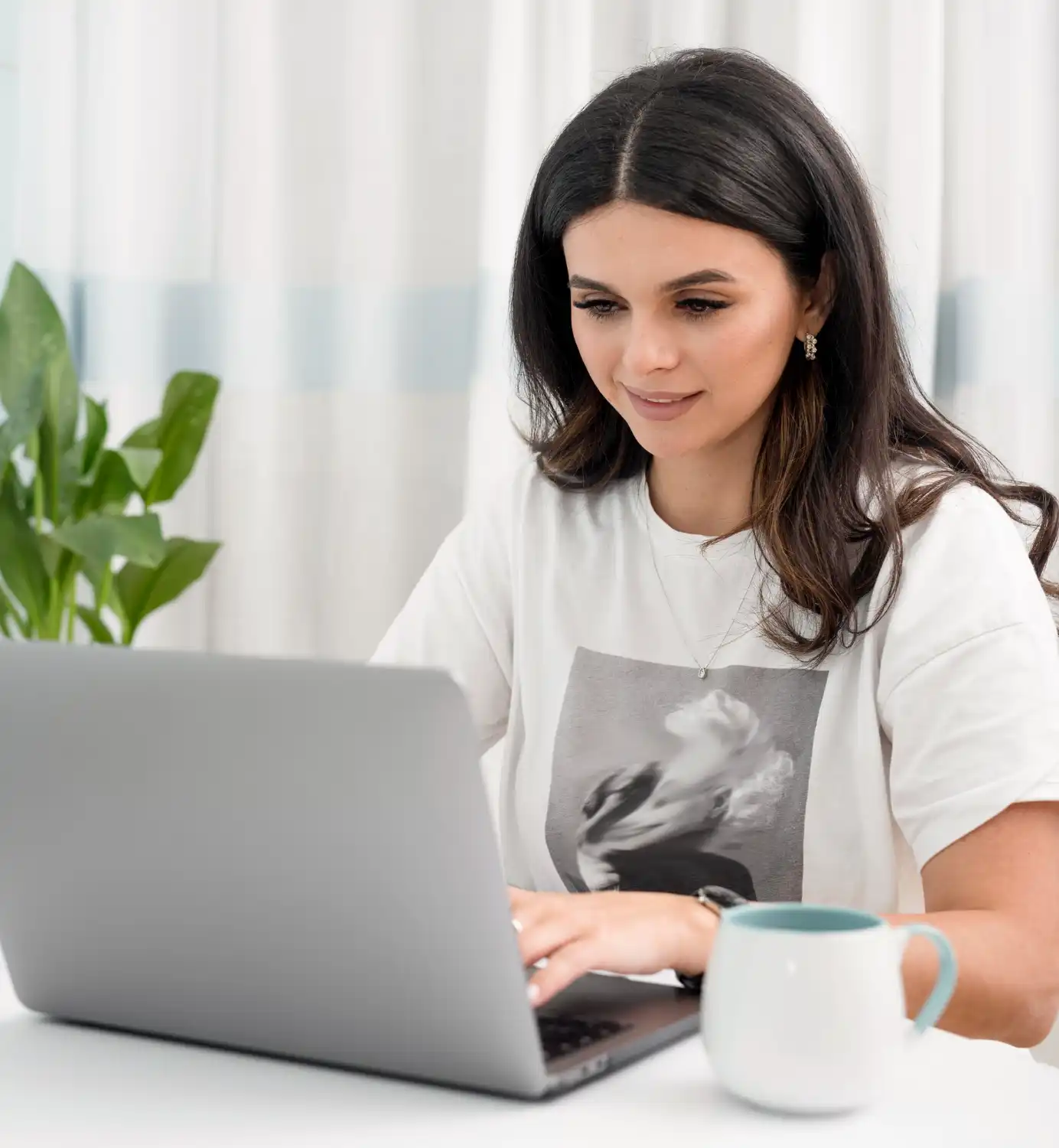 Women's Health and Gynecology Care