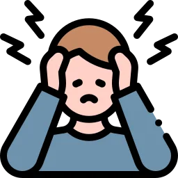 Online Therapy for Anxiety and Depression