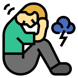 Depression and Mood Therapy