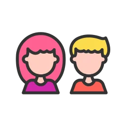 Online Therapy for Couples