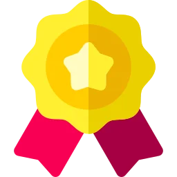 Multiple Online Therapy Modes