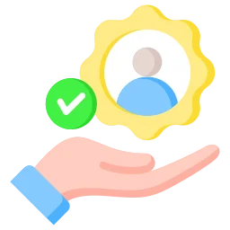 Experienced and Certified Therapists