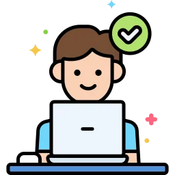 Personal Growth and Life Transitions