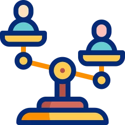 Structured Therapy Approach