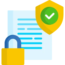 Confidential Online Therapy Platform