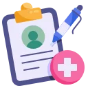 Cognitive Behavioral Therapy online sessions