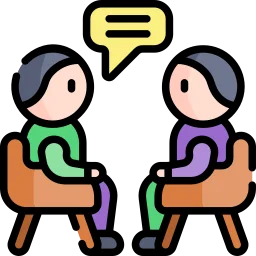 PCOS Mental Health Support