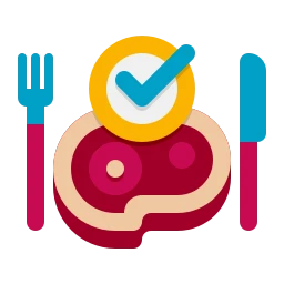 Medication and probiotic therapy for gut health