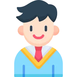 Online Therapy for Students