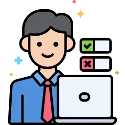 Online Therapy for Working Professionals