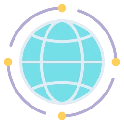 Online Psychology Internship Remote Program with Live Training and Supervision by HopeQure