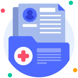 Hybrid Psychology Internship Delhi NCR Near Me