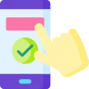 Book Online Counselling Session Fast