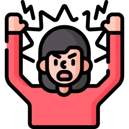 Anger Management Counselling