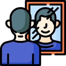 Self-Esteem and Confidence Counselling