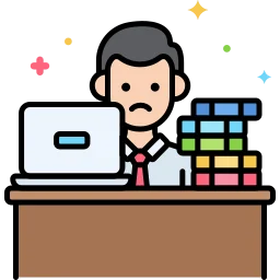 Work Stress Counselling